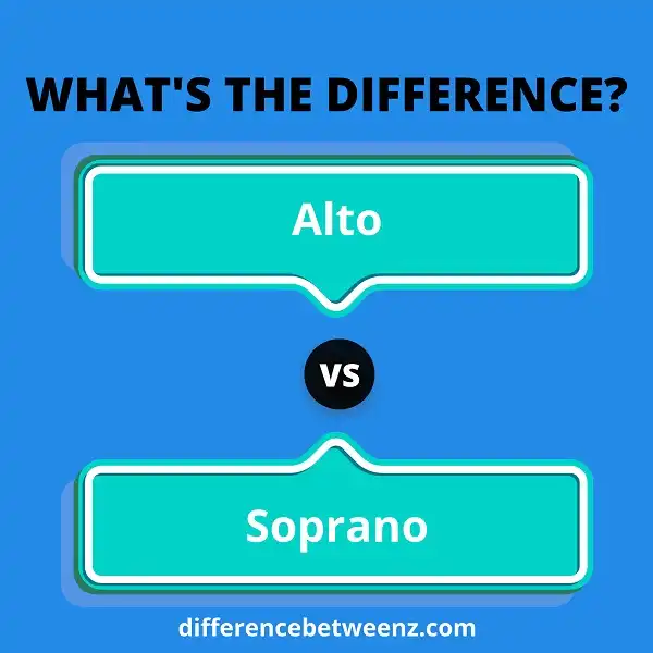 difference-between-alto-and-soprano-difference-betweenz