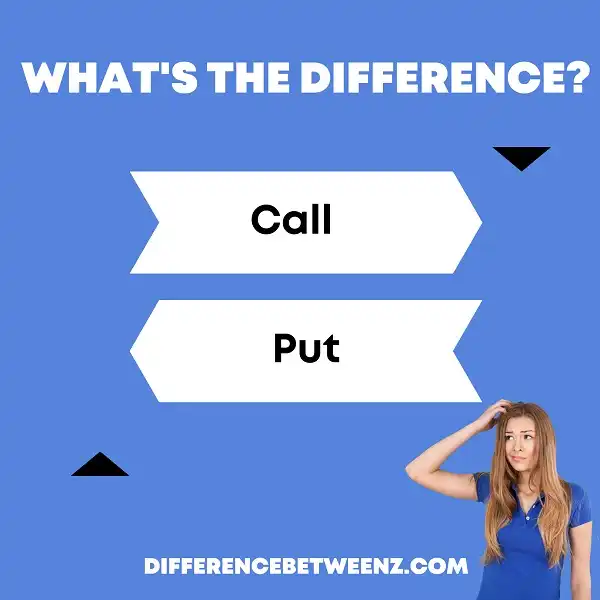 difference-between-call-and-put-difference-betweenz