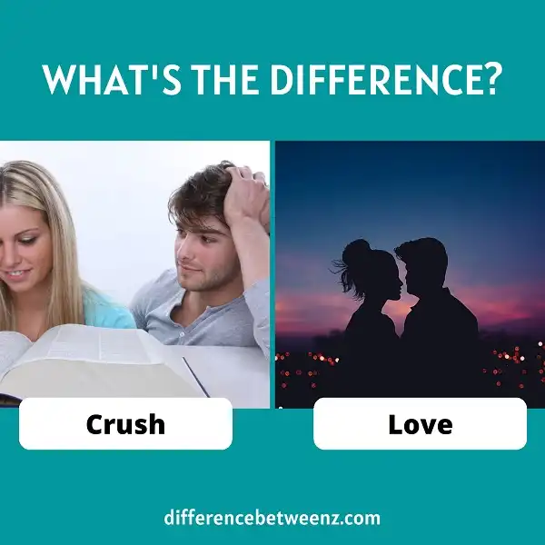 difference-between-crush-and-love-difference-betweenz