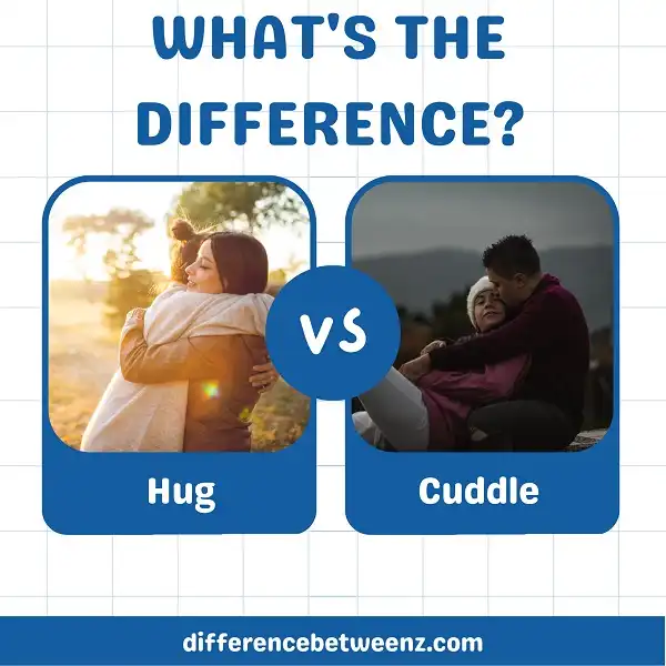 difference-between-hug-and-cuddle-difference-betweenz