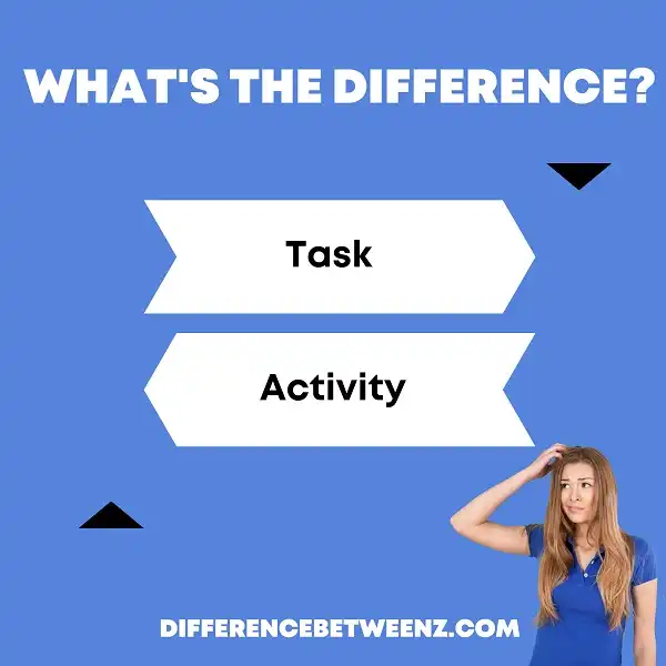 difference-between-task-and-activity-difference-betweenz