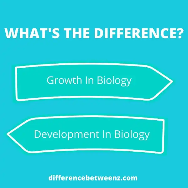 differences-between-growth-and-development-in-biology-difference-betweenz