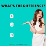 Difference between BGN Wi-Fi Options